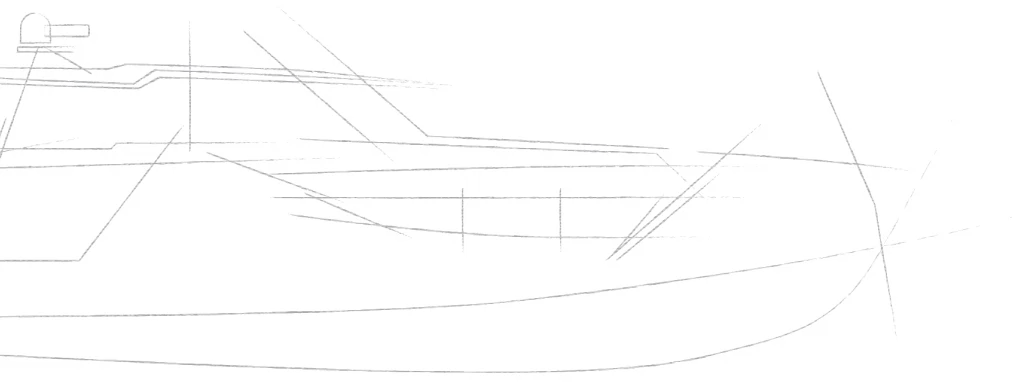 Welcome Jera Yachts Home Min