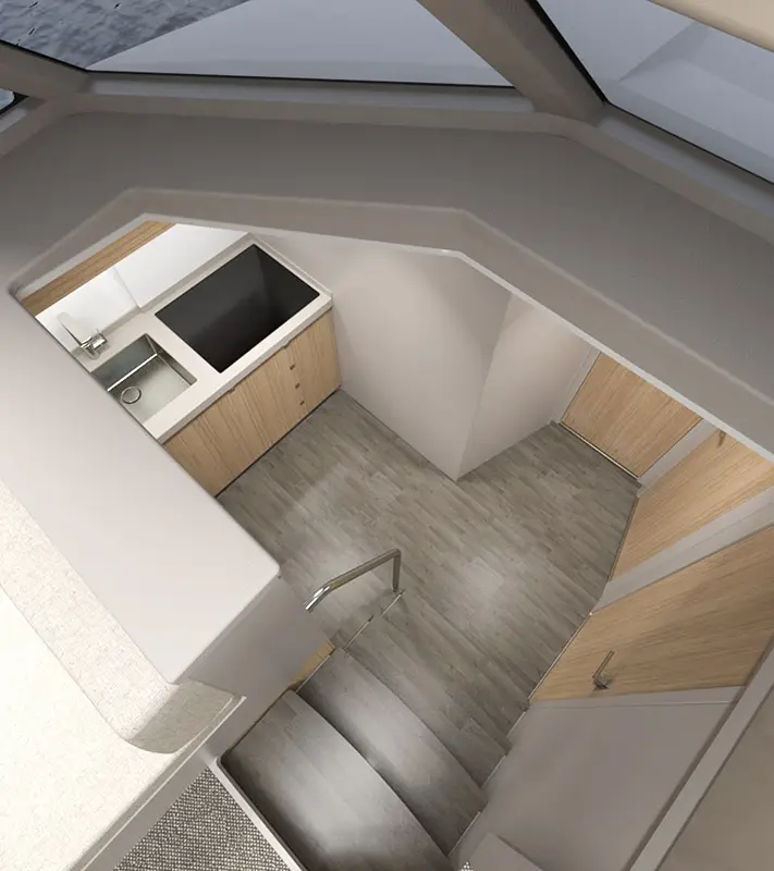 Jera J50c Down Galley2