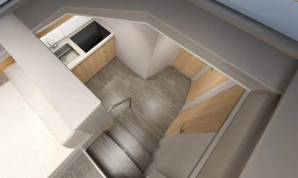 Jera J50c Down Galley3