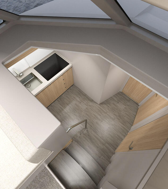 Jera J50c Down Galley2