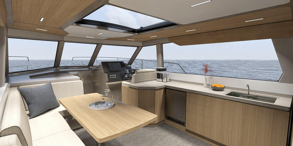 Jera J50c Up Galley Saloon3